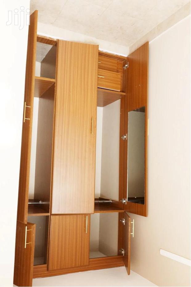 1bdrm Block of Flats in Embakasi for rent