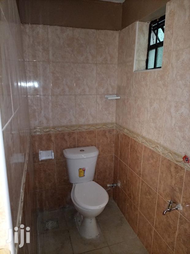 1bdrm Apartment in Harmony Place, Embakasi for rent