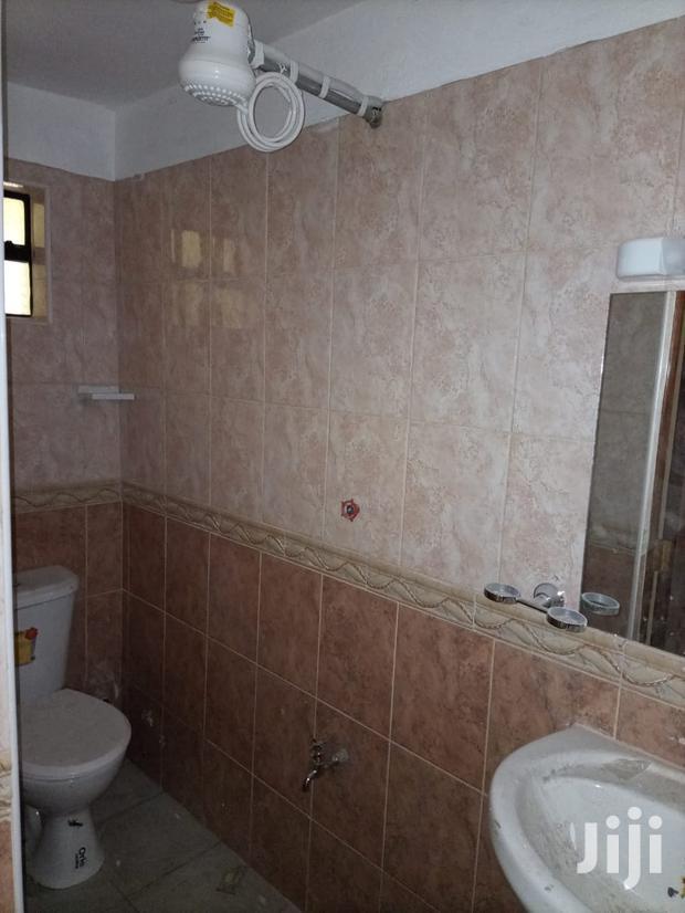 1bdrm Apartment in Harmony Place, Embakasi for rent
