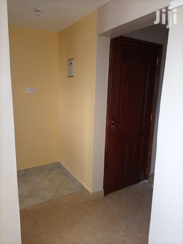 1bdrm Apartment in Harmony Place, Embakasi for rent