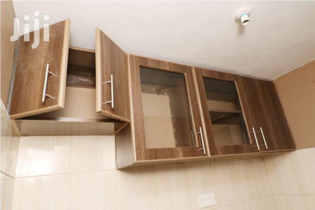 1bdrm Block of Flats in Embakasi for rent