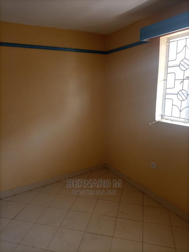 1bdrm Apartment in Market Umoja for rent