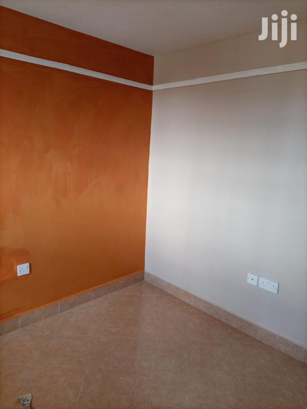 1bdrm Apartment in Harmony Place, Embakasi for rent