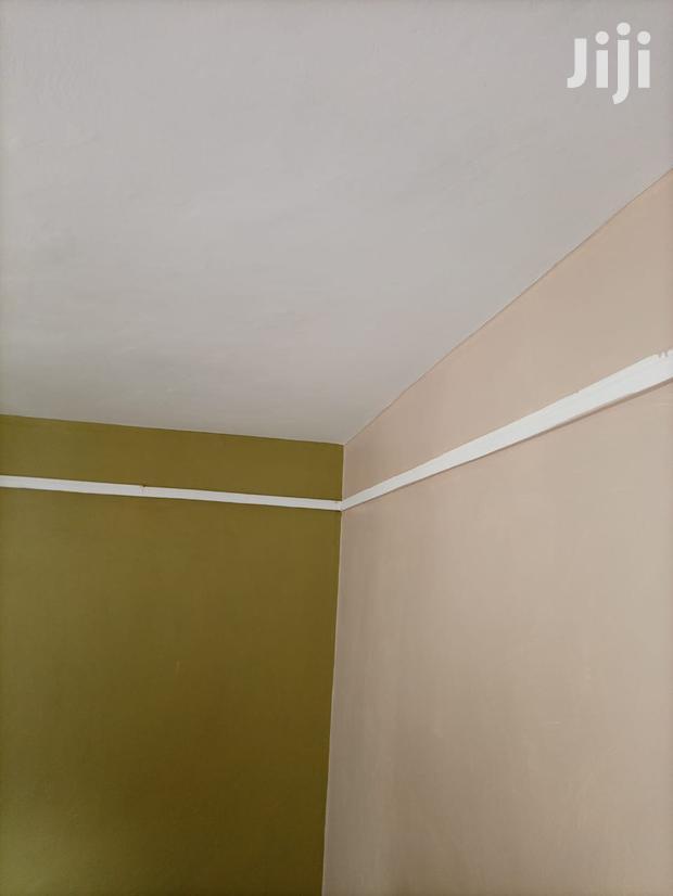 1bdrm Apartment in Harmony Place, Embakasi for rent