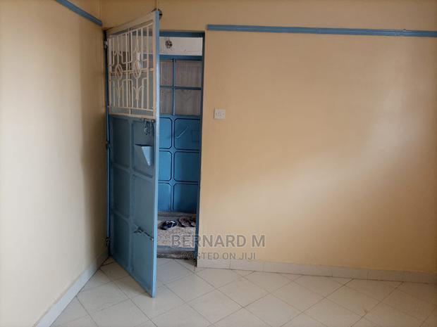 1bdrm Apartment in Market Umoja for rent