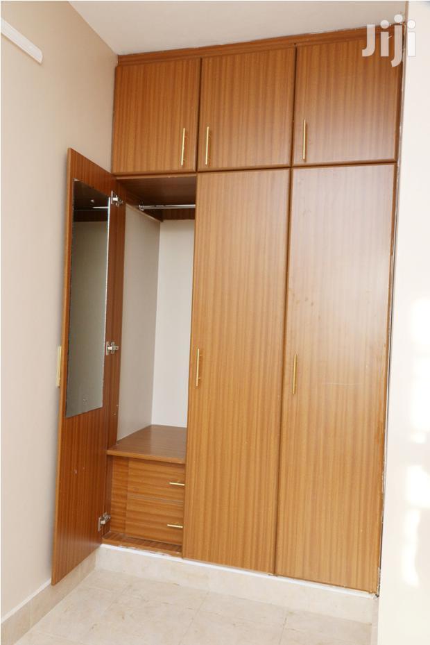 1bdrm Block of Flats in Embakasi for rent