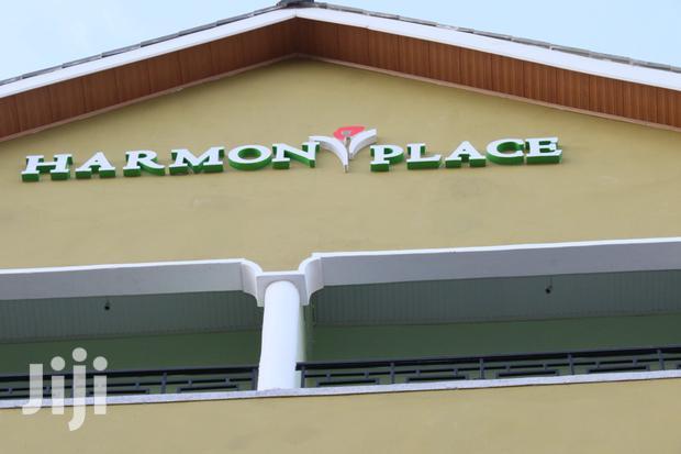 1bdrm Block of Flats in Embakasi for rent