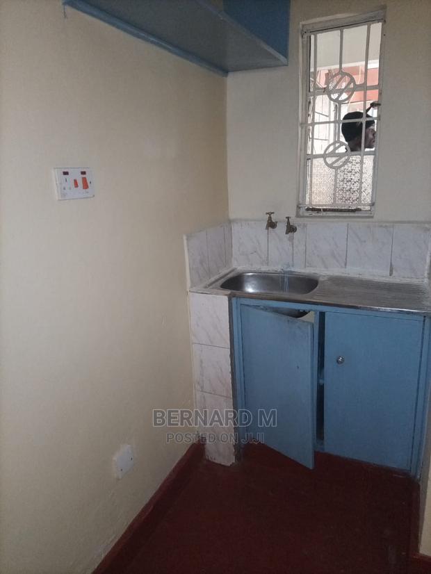 1bdrm Apartment in Market Umoja for rent