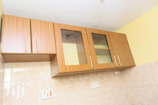 1bdrm Block of Flats in Embakasi for rent