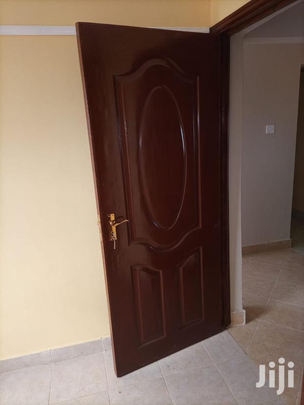 1bdrm Apartment in Harmony Place, Embakasi for rent