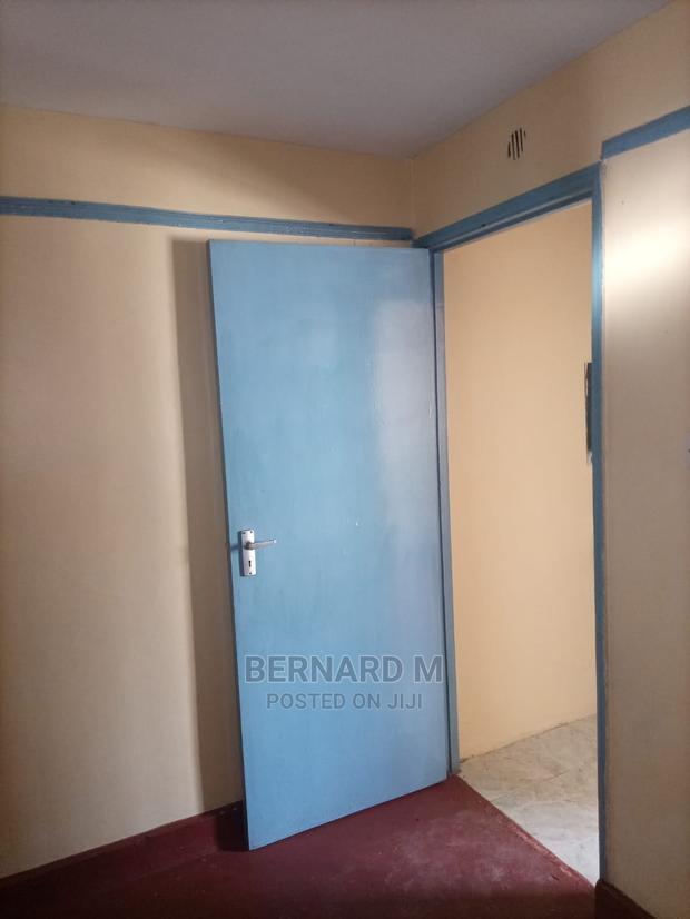 1bdrm Apartment in Market Umoja for rent