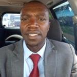 Bernard Mugo