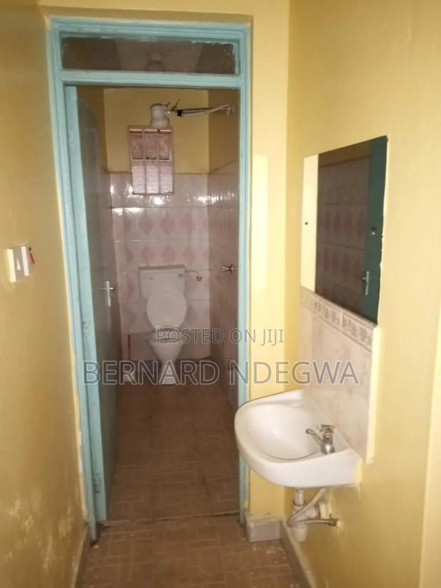 1bdrm Apartment in Mirema, Roysambu for rent