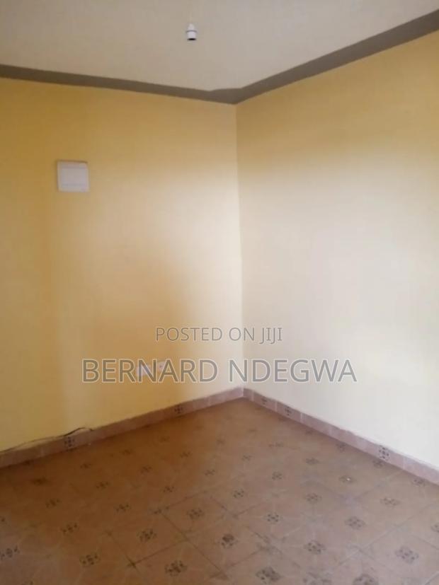 1bdrm Apartment in Mirema, Roysambu for rent