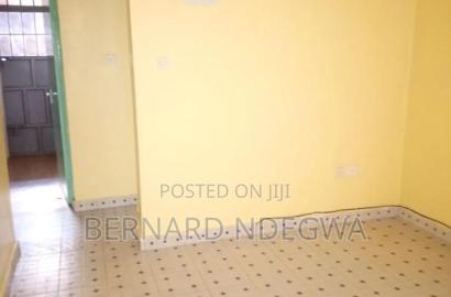 1bdrm Apartment in Mirema, Roysambu for rent