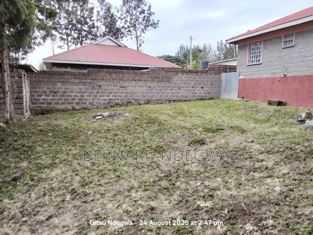 3bdrm Bungalow in Kwampoyo, Kiserian for sale