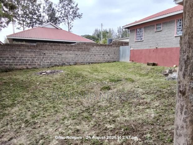 3bdrm Bungalow in Kwampoyo, Kiserian for sale