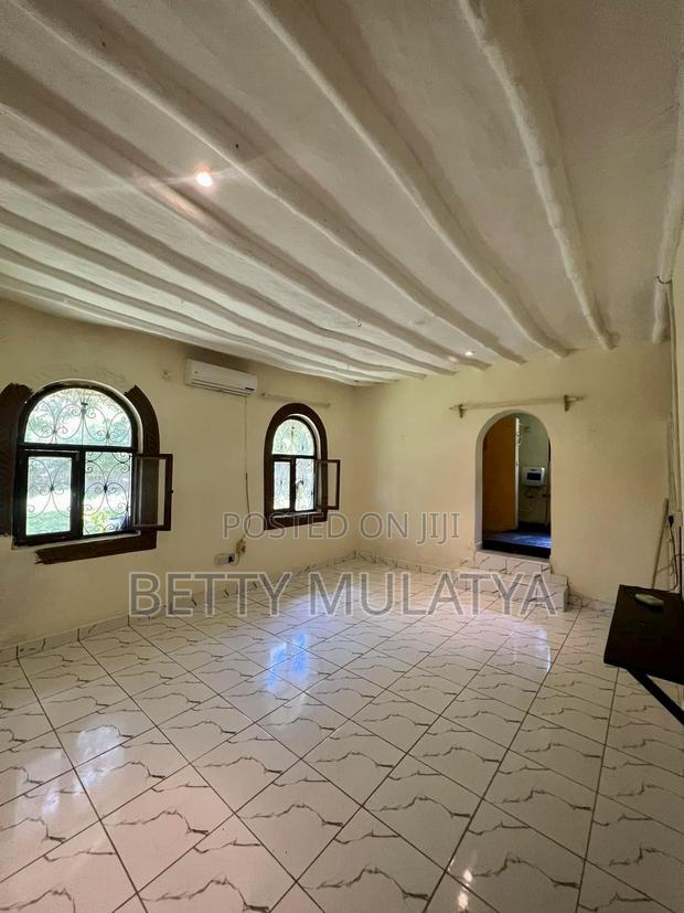 2bdrm Villa in P.K Estate, Malindi for sale