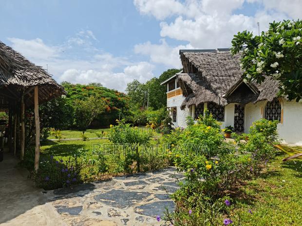 2bdrm Villa in P.K Estate, Malindi for sale