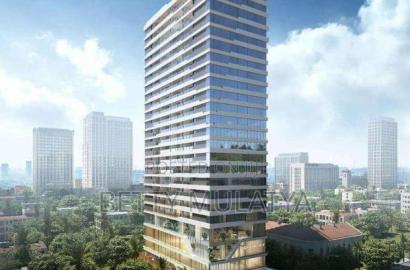 Apartments on Sale in Westlands