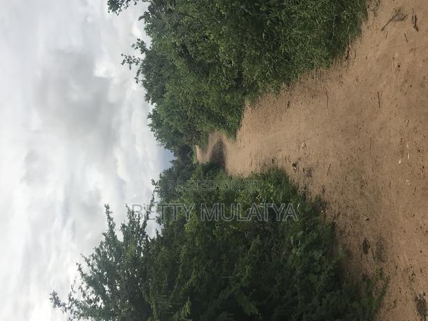 20 Acres Land for Sale in Malindi