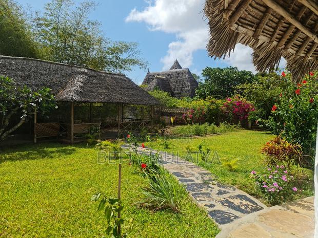 2bdrm Villa in P.K Estate, Malindi for sale