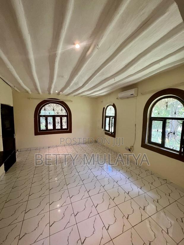 2bdrm Villa in P.K Estate, Malindi for sale