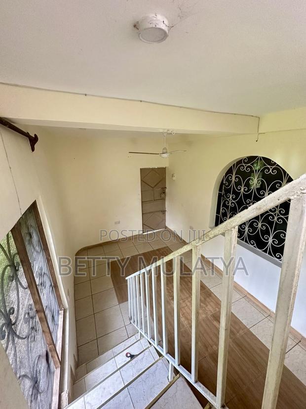2bdrm Villa in P.K Estate, Malindi for sale
