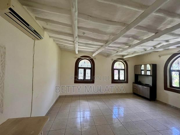 2bdrm Villa in P.K Estate, Malindi for sale