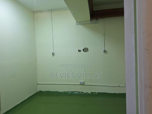 12300 SQFT Commercial Property for Rent in Langata