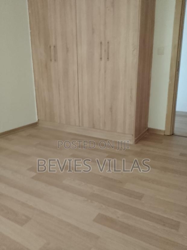 4bdrm Apartment in Parklands/Highridge for rent