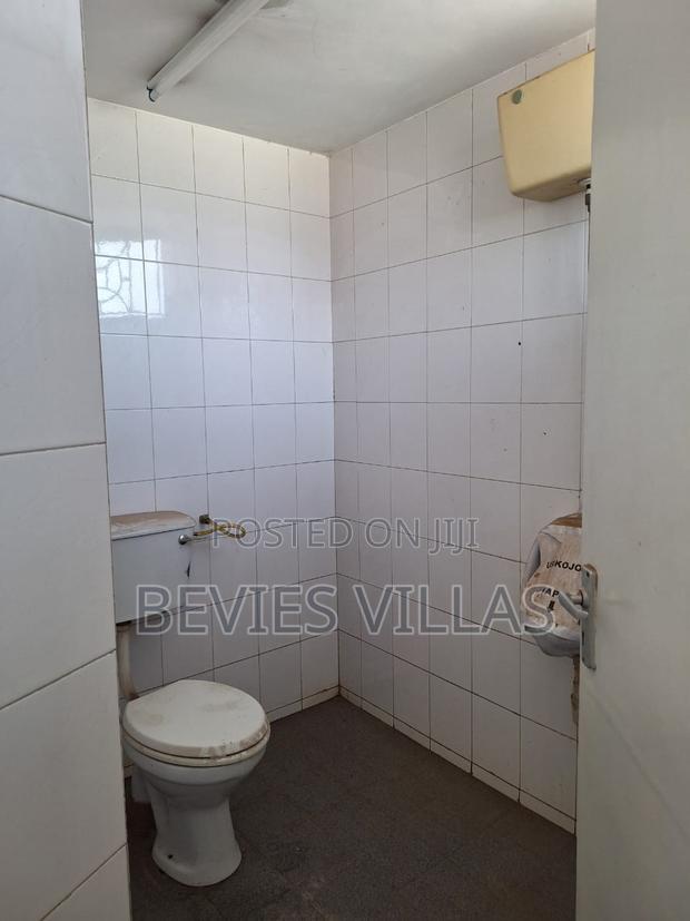 12300 SQFT Commercial Property for Rent in Langata