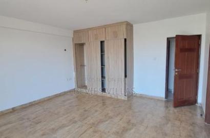 4bdrm Apartment in General Mathenge Spring Valley for rent