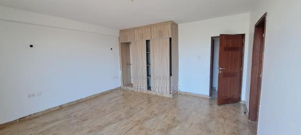 4bdrm Apartment in General Mathenge Spring Valley for rent