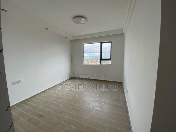 2bdrm Apartment in Westlands, Spring Valley for rent