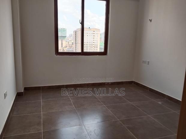 2bdrm Apartment in Parklands for rent
