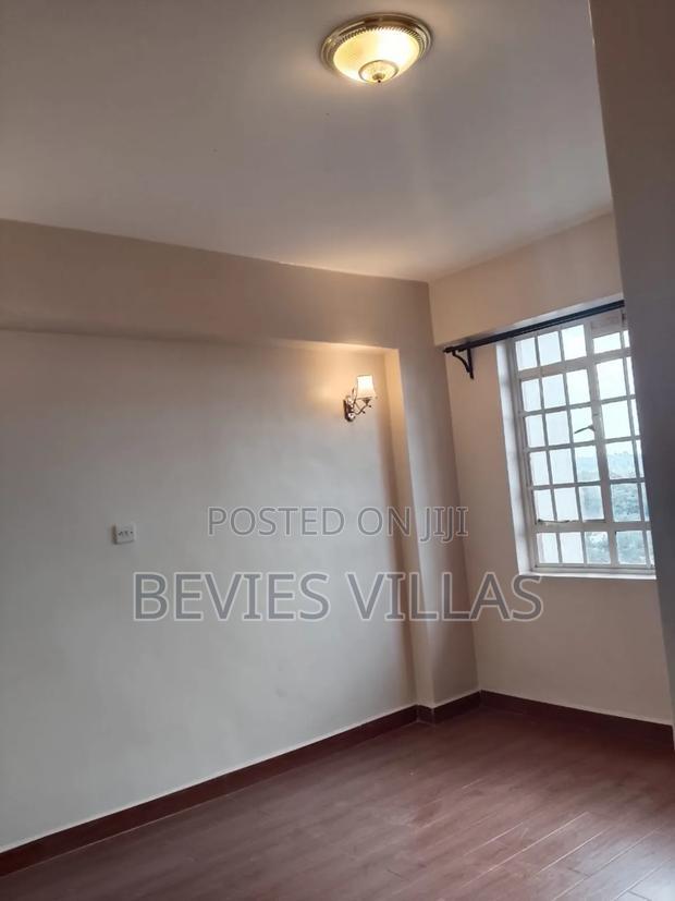 2bdrm Apartment in Parklands for rent