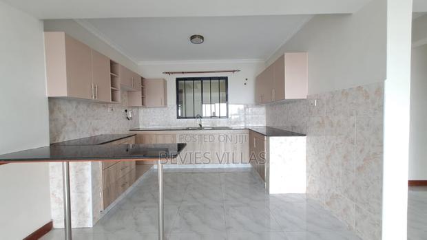 2bdrm Apartment in Spring Valley for rent