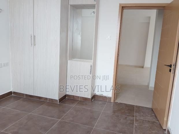 2bdrm Apartment in Parklands for rent