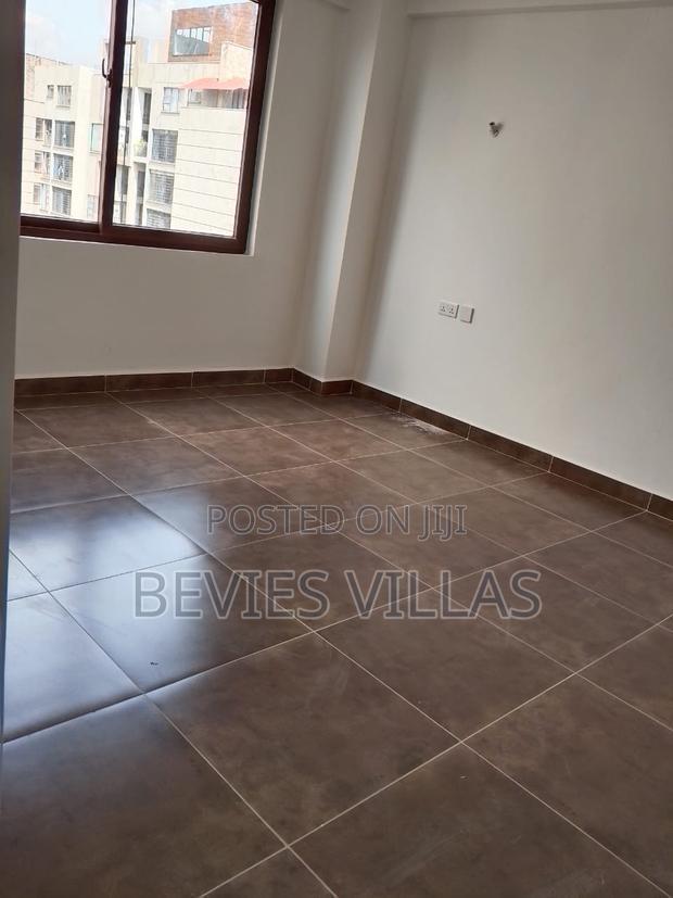 2bdrm Apartment in Parklands for rent