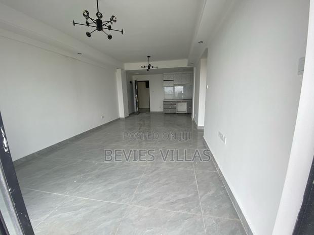 2bdrm Apartment in Westlands, Spring Valley for rent