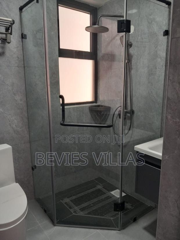 2bdrm Apartment in Kilimani, Hurlingham for rent