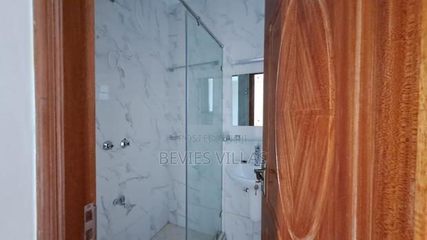2bdrm Apartment in Spring Valley for rent