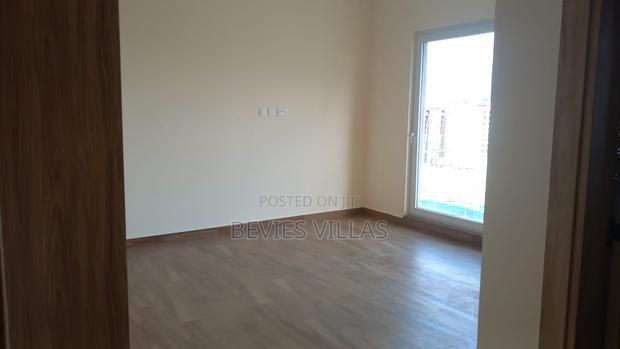 3bdrm Apartment in Parklands for rent