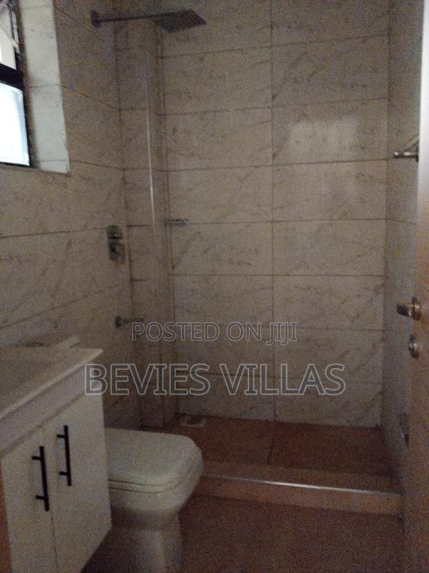 4bdrm Apartment in Parklands/Highridge for rent