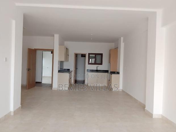 2bdrm Apartment in Parklands for rent