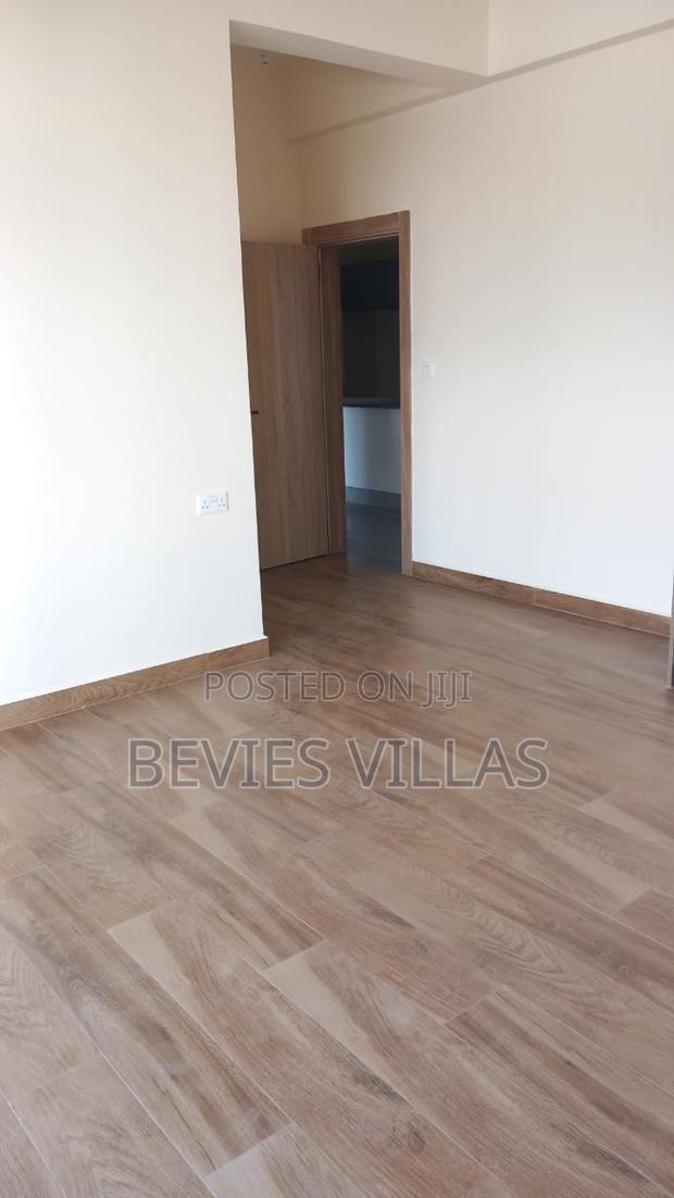 3bdrm Apartment in Parklands for rent