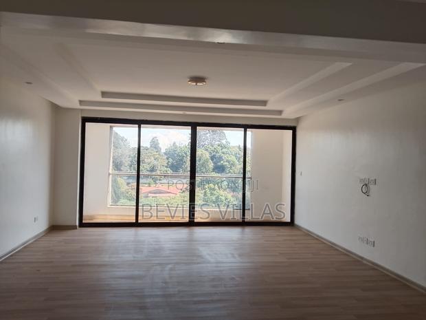 4bdrm Apartment in Parklands/Highridge for rent
