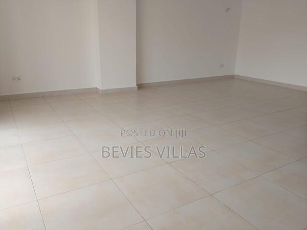 4bdrm Apartment in Parklands for rent