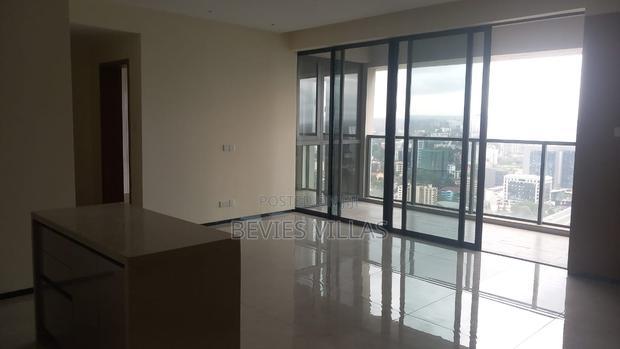3bdrm Apartment in Parklands for rent